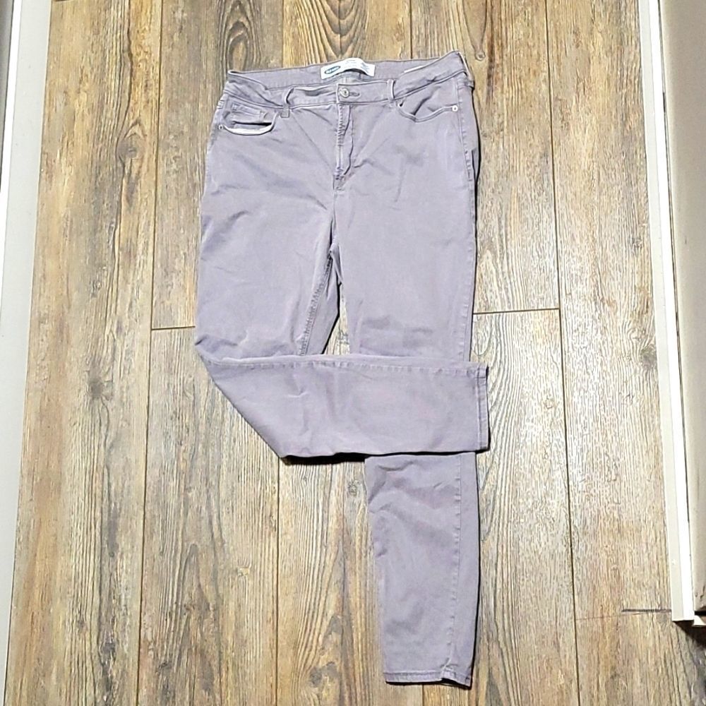 Old Navy Jeans